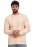 Off - White - Design 7012 VIG - Round Pullover - Khotwh